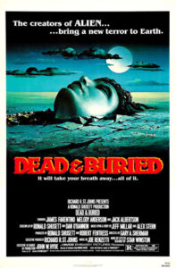 dead_and_buried_poster_01