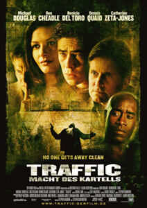 traffic-poster