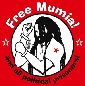 mumia