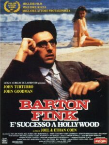 600full-barton-fink-poster