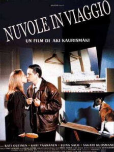 Nuvole_in_viaggio_1996