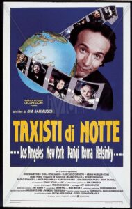 taxisti_di_notte_winona_ryder_jim_jarmusch_006_jpg_bbeb