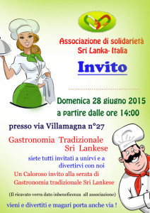 invitation bojuna italiana_final_edited-1
