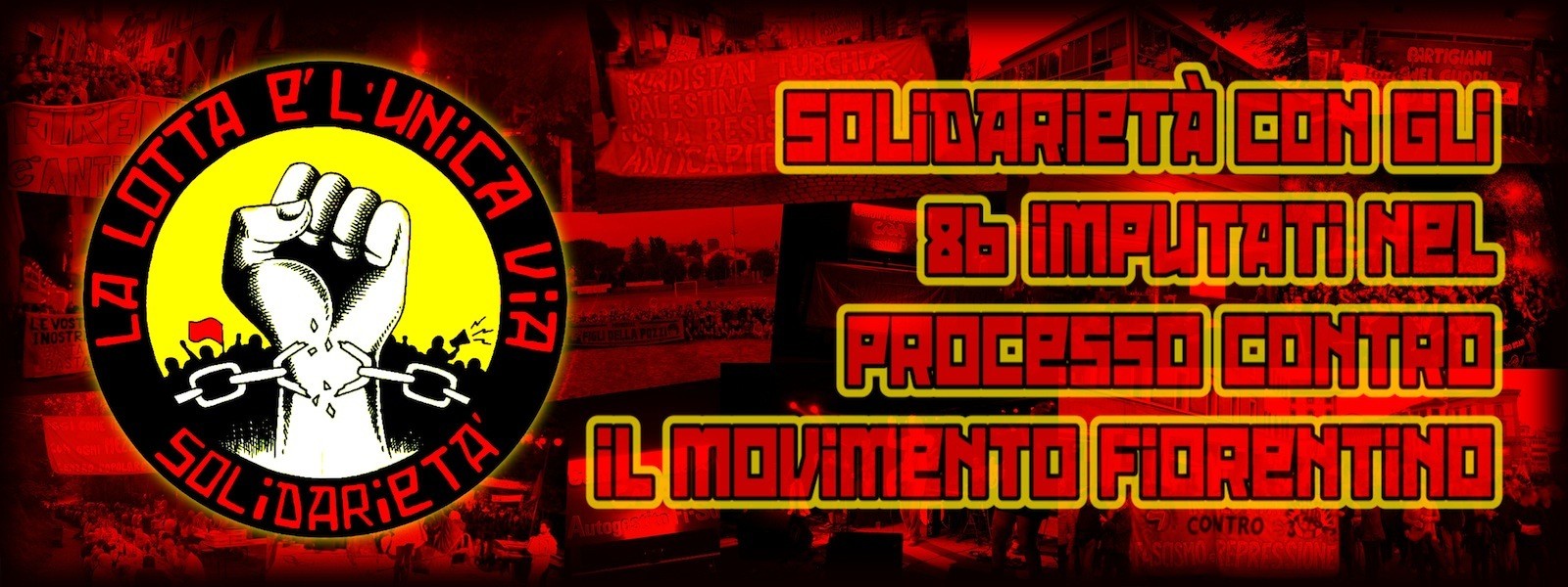 incontro pugilato firenze