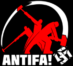 antifa-red-and-black