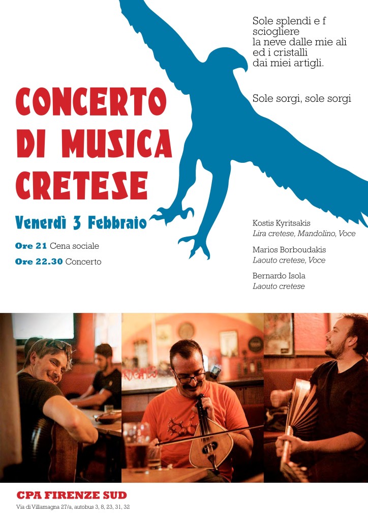concerto cretaint-page-001