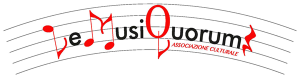 Le_MusiQuorum-Logo