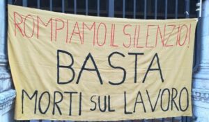 morti-sul-lavoro