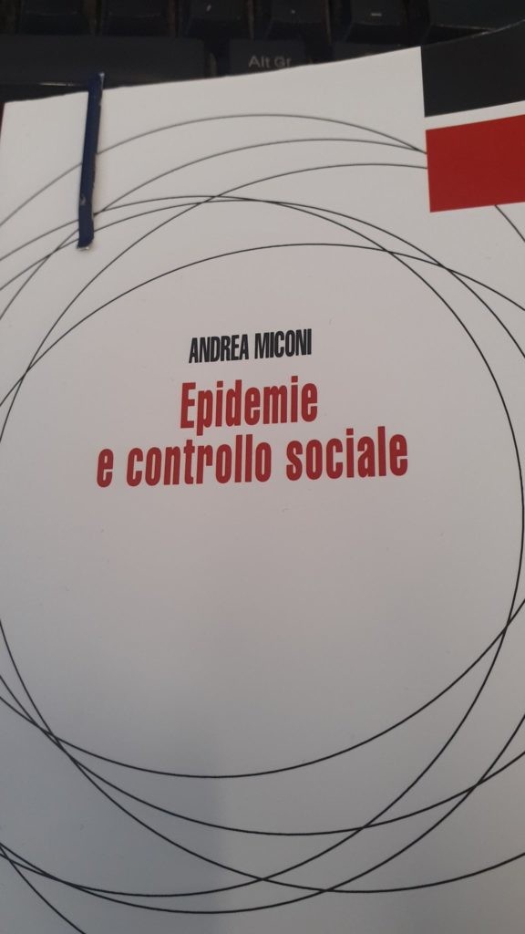 epidemie-e-controllo-sociale-576x1024