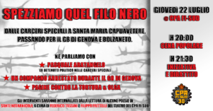 copertina_evento_carceri_tortura_g8_2