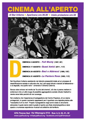 CINEMAprogramma-10!-page-001