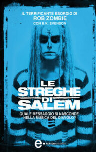 Copertina_Le_Streghe_Di_Salem