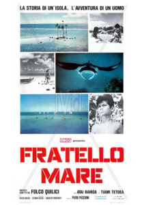 fratello-mare