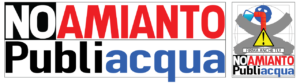 no-amianto-publiacqua-testata