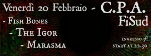 10403162_621594611319237_2444325139492590218_n
