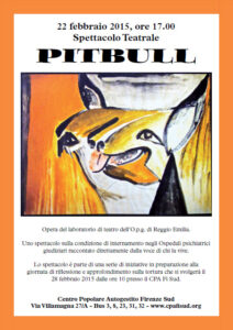 pitbull