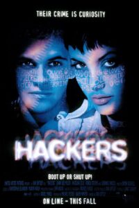 Hacker
