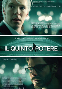 Il-quinto-potere-cover-locandina