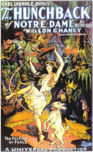 el-jorobado-de-notre-dame-1923