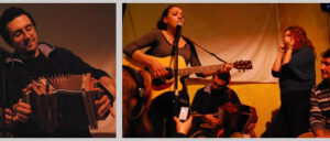 lucania_musica_popolare_01