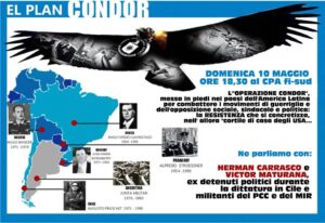 Condor