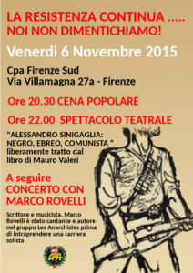 COLORE06