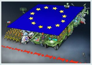 eu-nato_94285