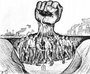 2008-07-26-workers-fist