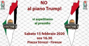FB_IMG_1581421025513