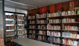 Cpa Firenze Sud (14)
