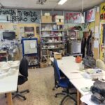 Ceramica