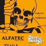 Serata HC benefit inguaiati con la legge
