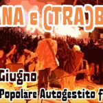 Sgrana e (Tra)balla 2025