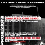 Maidan, la strada verso la guerra