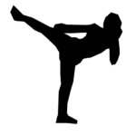 Muay Thai