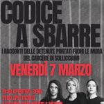Codice a sbarre