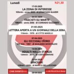 CineAntifa