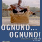 Ognuno... Ognuno!