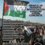 77 anni di Resistenza