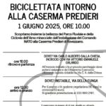 Prima che sia troppo tardi!