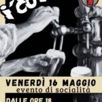 Ritornano i Covi degli Studenti Autorganizzati Fiorentini