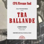 TRAballande