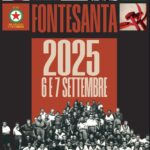 Fontesanta 2025