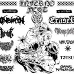 Inferno Fest V