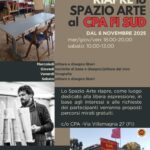 SpazioArte