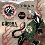 N'Oi! per Nao vol. 4