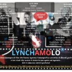 Lynchamolo