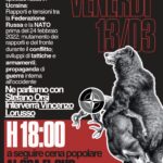 Conflitto Russia - NATO: Cause, dinamiche e prospettive