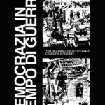 Democrazia in tempo di guerra