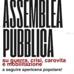 Il nemico è in casa nostra!